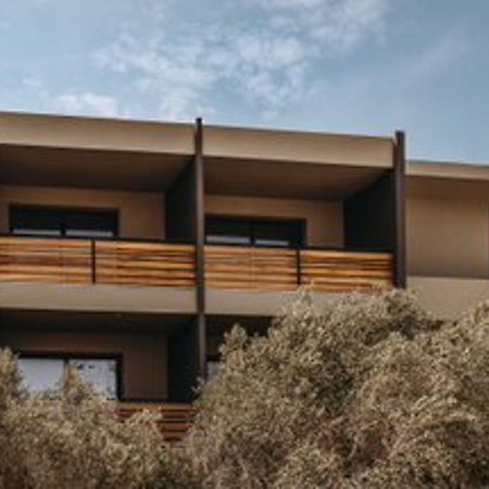 Hotel Cook'S Club Ialysos Rhodes (Adults Only) Zewnętrze zdjęcie